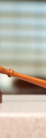 Ex Parte and Inter Partes Hearings: Insights from a Former UKIPO Hearing Officer Legal patents process